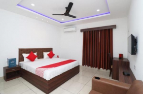 STAYMAKER SS Palace